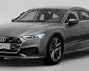 /slike/rapex_slike_arhiva/g2025/m03/Audi A7_F2_2024(1).jpg